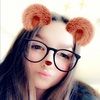 brooklynnpek